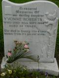 image of grave number 237609